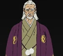 Kikuchi Yoshiyuki