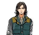 Mikuni Souichirou