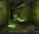 Agroprom Underground