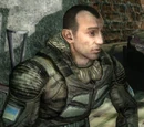 Strelok