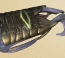 Atanik