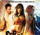 Step Up 2: The Streets
