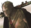 Lok Irenn