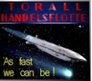 Torall Handelsflotte