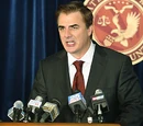 Peter Florrick