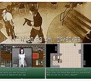Super Columbine Massacre RPG!