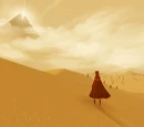 Journey