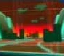 VR