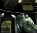 Dispersion Gun