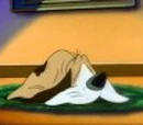 Byron Basset