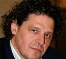 Jay Rayner