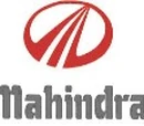 Mahindra Tractors