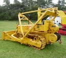 Caterpillar Inc.