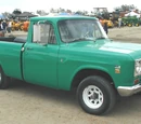 International 1110