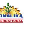 Sonalika International
