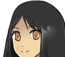 Lina Shinne
