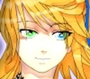 Danshi Ne