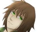 Kuri Masakoto