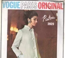 Vogue 2029