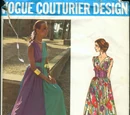 Vogue 2536