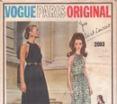 Vogue 2093