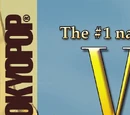 A Clan in Need