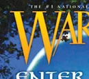 Enter the Clans