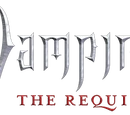 Vampire: The Requiem