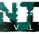 Hunter: The Vigil