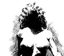 Ennoia