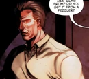 Tamlin al'Thor