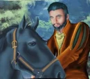 Darlin Sisnera