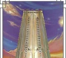White Tower