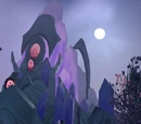 Exodar
