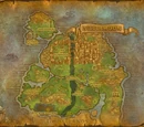 Eversong Woods