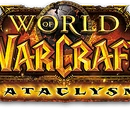 World of Warcraft: Cataclysm