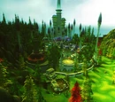 Dalaran