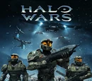 Halo Wars