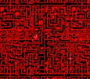 Hell
