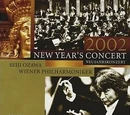 2002