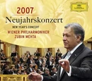 2007