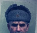 Viktor Reznov