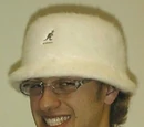 Stephen Browning (Scuba Steve)