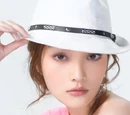 Li Xiao Lu