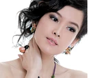 Vivian Chow