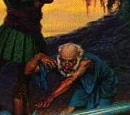 Fendel the Great