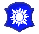 NOYPI