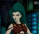 Shauna