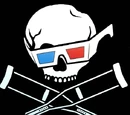 Jackass 3D