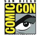 Conventions